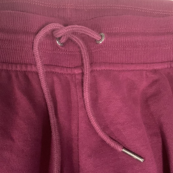 Champion joggers - Picture 4 of 7